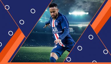 News_SabiasQ_Neymar-PSG-PlayCity-Casino-Apuestas-Deportivas