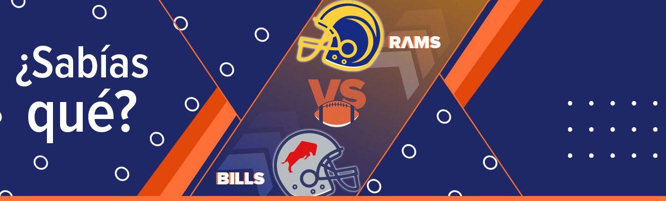 News_SabiasQ_Rams-vs-Bills