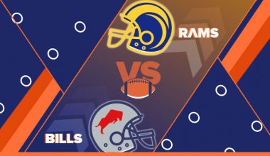 News_SabiasQ_Rams-vs-Bills