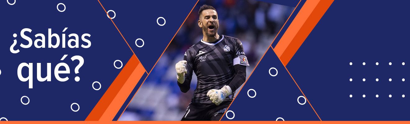 PlayCity-Apuestas-Antony-Silva-Puebla-Liga-MX