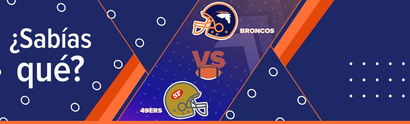 PlayCity-Apuestas-Broncos-79ers-NFL