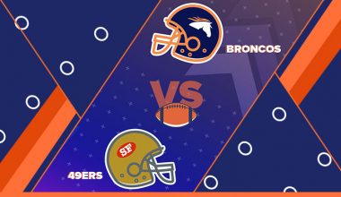 PlayCity-Apuestas-Broncos-79ers-NFL
