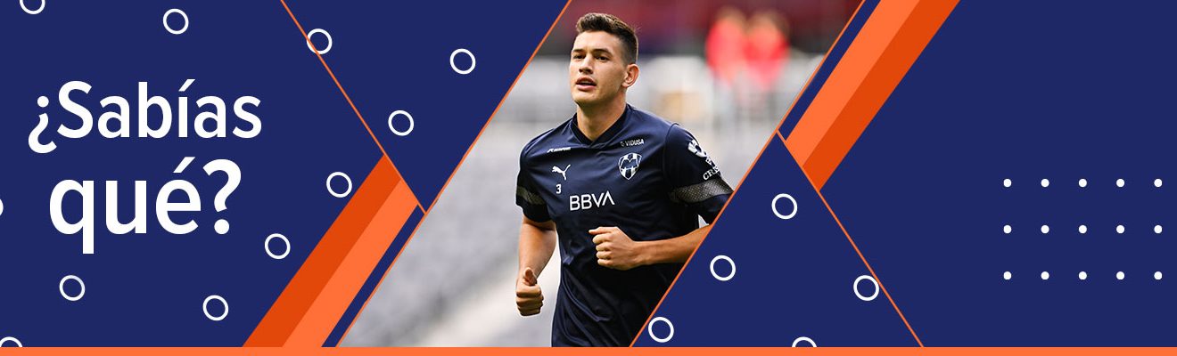 PlayCity-Apuestas-Cesar-Montes-Monterrey-Liga-MX