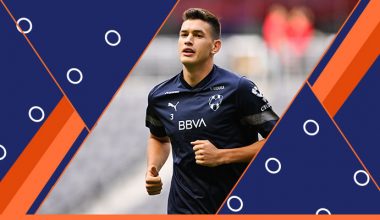 PlayCity-Apuestas-Cesar-Montes-Monterrey-Liga-MX