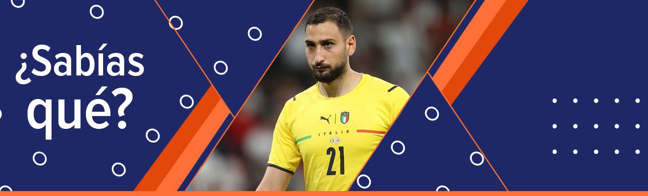 PlayCity-Apuestas-Donarumma-Italia-UEFA-Nations-League