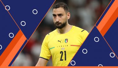 PlayCity-Apuestas-Donarumma-Italia-UEFA-Nations-League