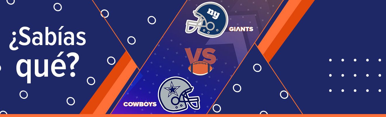 PlayCity-Apuestas-Giants-New-York-Cowboys-Dallas-NFL