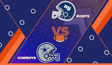 PlayCity-Apuestas-Giants-New-York-Cowboys-Dallas-NFL