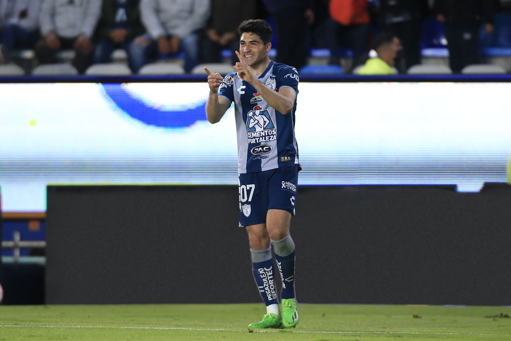 PlayCity-Apuestas-Nicolas-Ibañez-Pachuca-Liga-MX