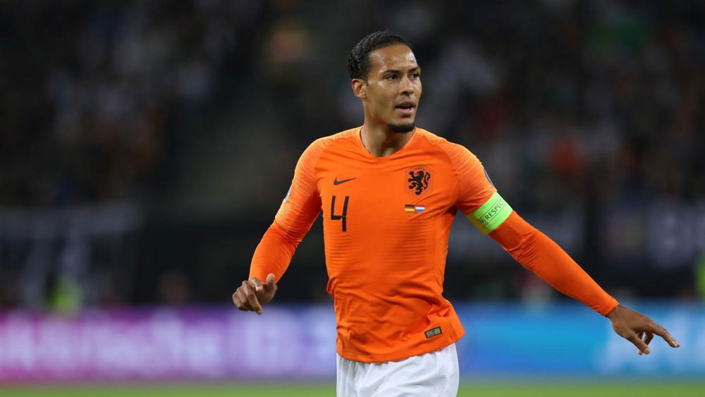 Virgil-Van_Dijk-Países-Bajos-PlayCity-Apuestas-Deportivas