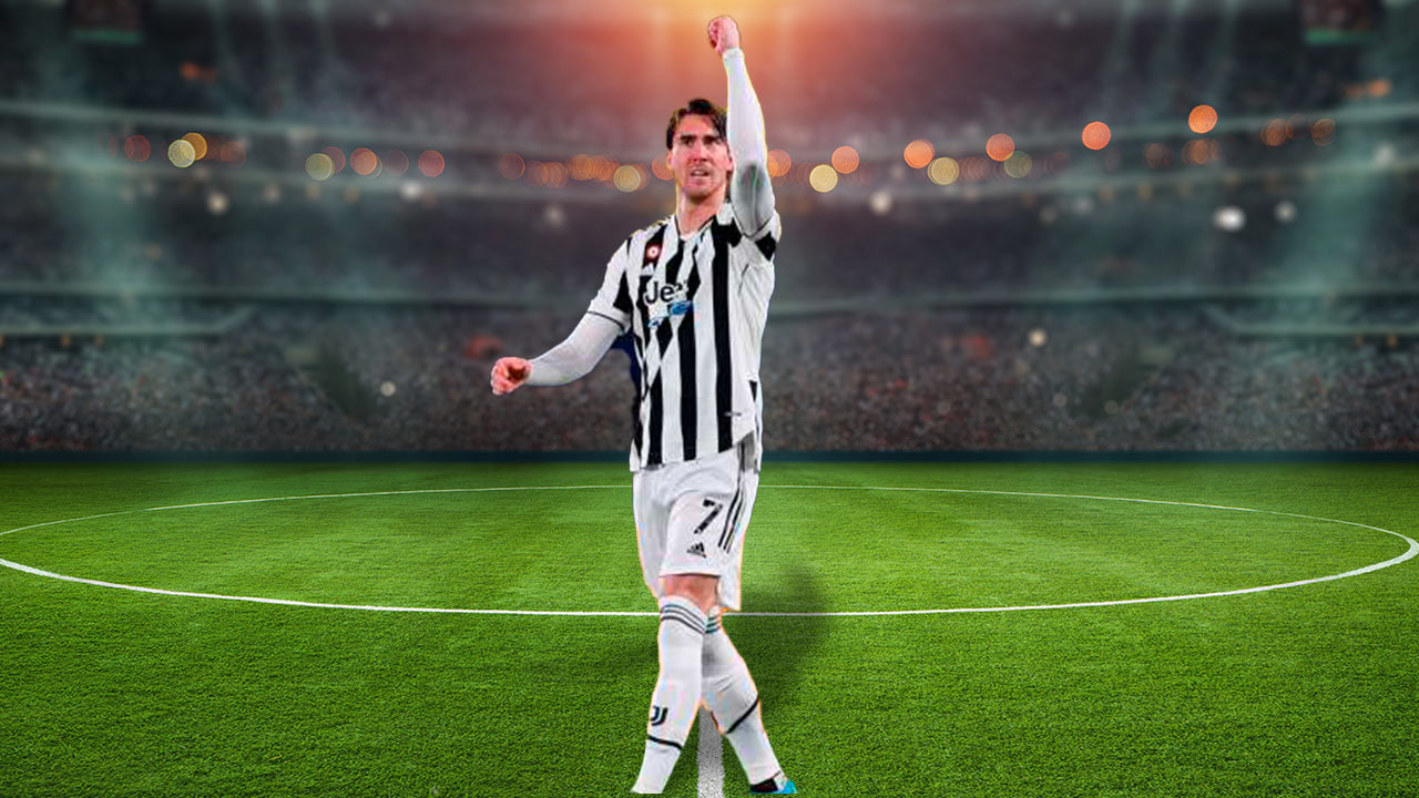 Vlahovic-Juventus-PlayCity-Casino-Apuestas-Deportivas