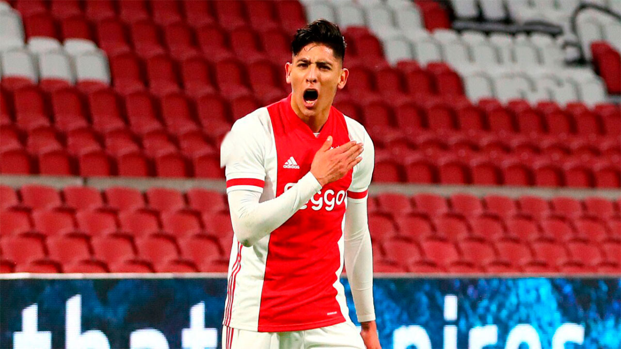 edson_alvarez_Ajax-PlayCity-Casino-Apuestas-Deportivas