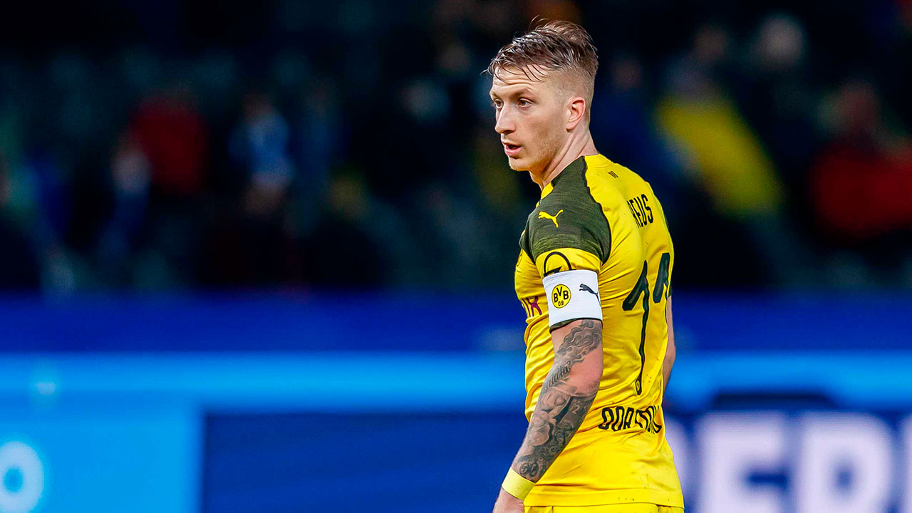marcus-reus-Dortmund-PlayCity-Casino-Apuestas-Deportivas