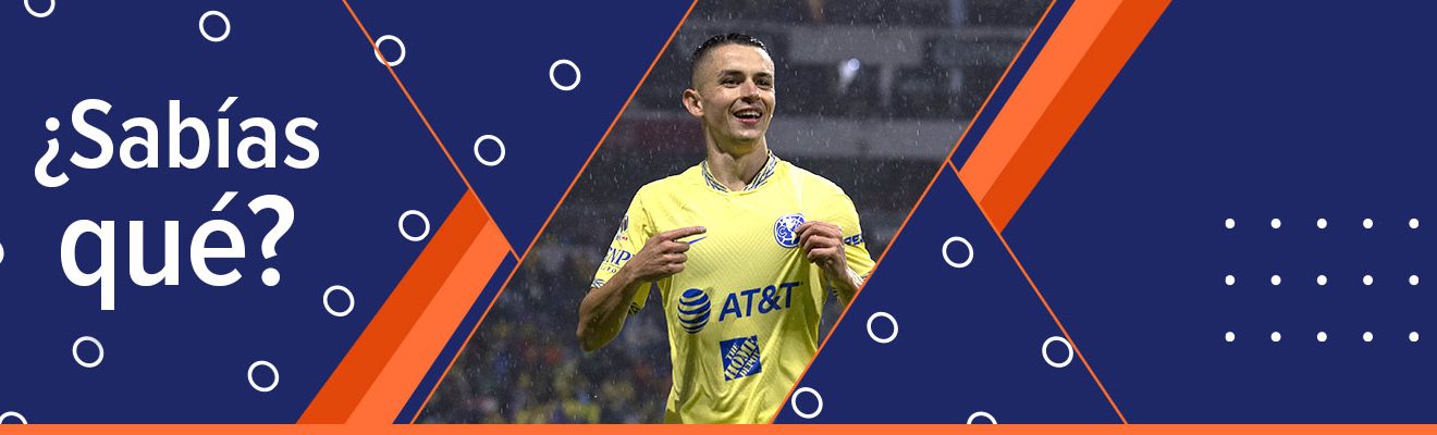 PlayCity-Apuestas-Alvaro-Fidalgo-America-LigaMX