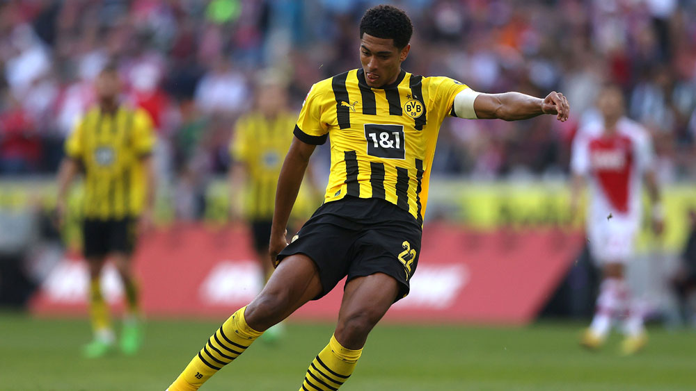 PlayCity-Apuestas-Bellingham-Dortmund-Champions-League