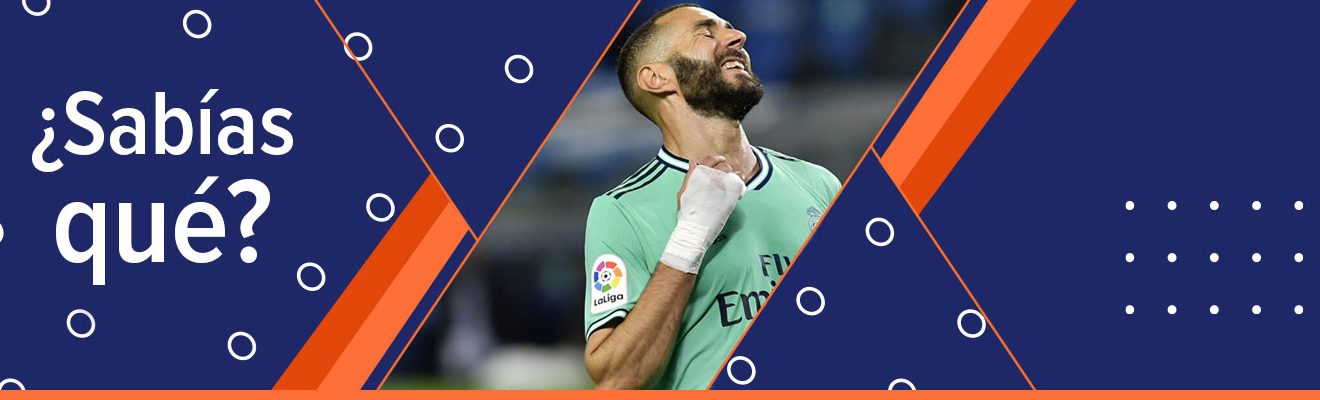 PlayCity-Apuestas-Benzema-Real.Madrid-LaLiga