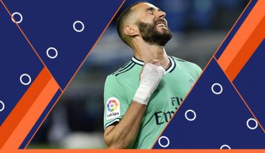 PlayCity-Apuestas-Benzema-Real.Madrid-LaLiga