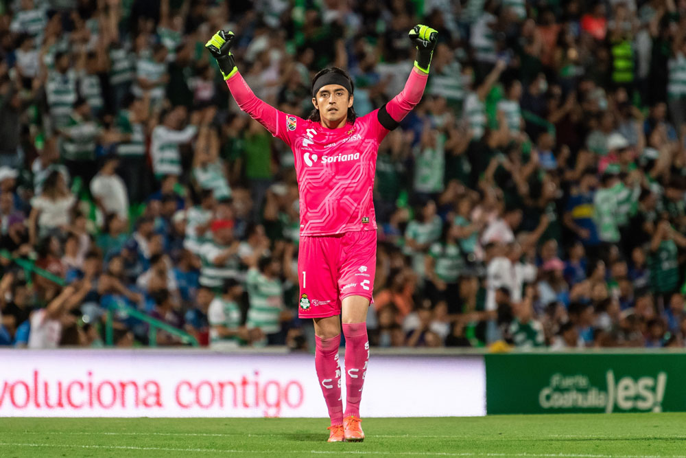 PlayCity-Apuestas-Carlos-Acevedo-Santos-LigaMX