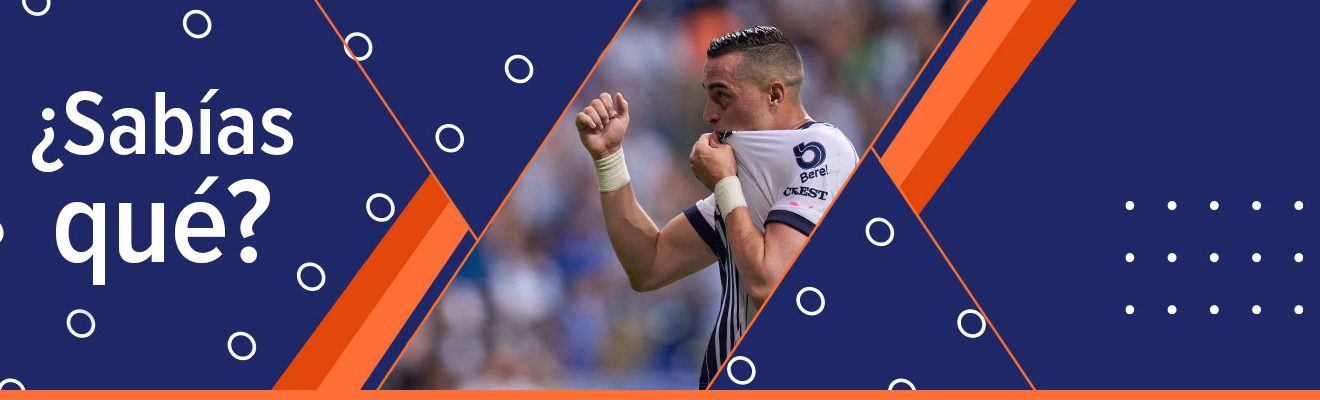PlayCity-Apuestas-Funes-Mori-Monterrey-LigaMX