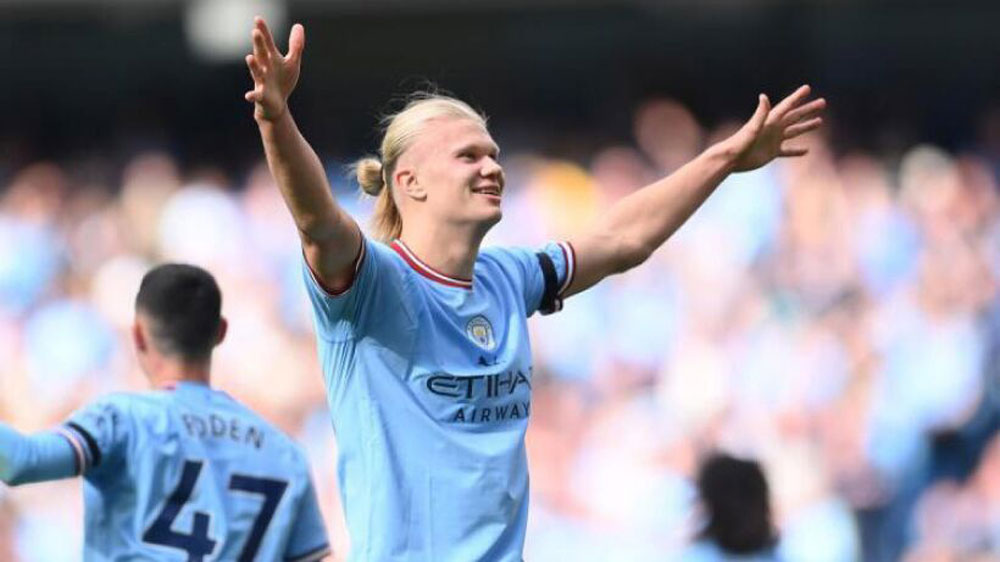 PlayCity-Apuestas-Haaland-Manchester-City-Premier-League