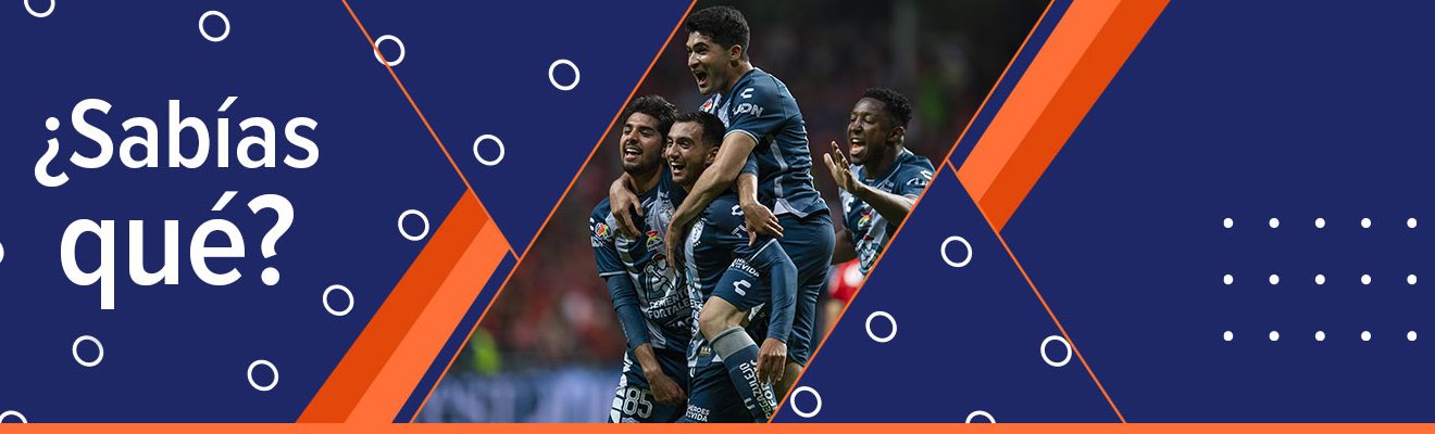 PlayCity-Apuestas-Ibañez-Pachuca-LigaMX