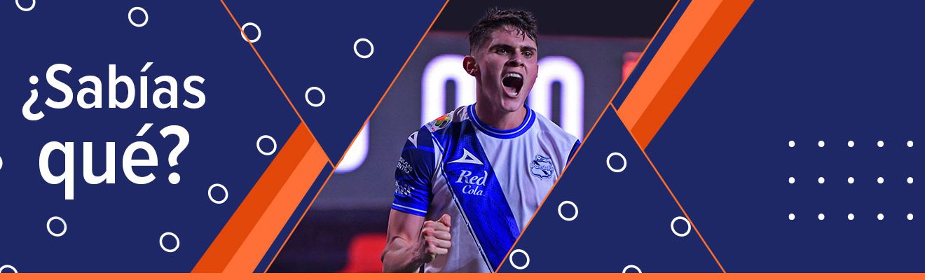 PlayCity-Apuestas-Israel-Reyes-Puebla-LigaMX_2