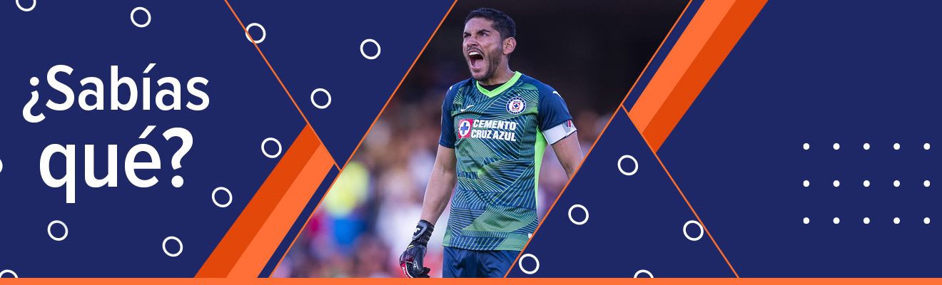 PlayCity-Apuestas-Jesus-Corona-Cruz-Azul-LigaMX
