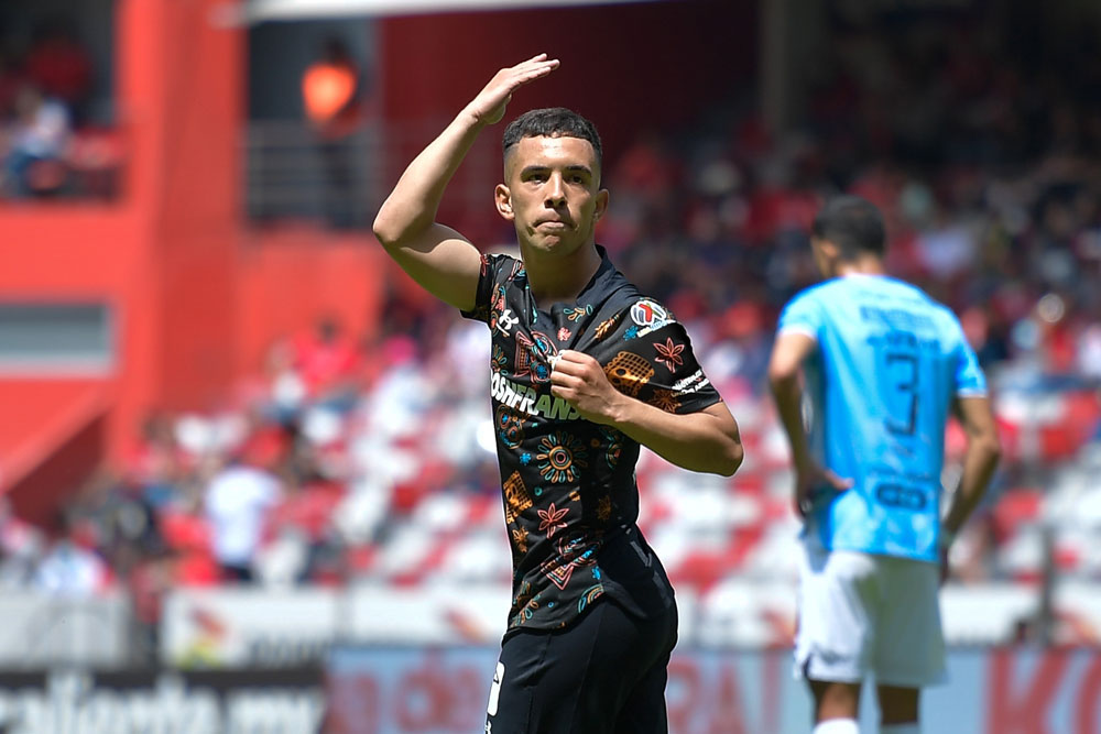 PlayCity-Apuestas-Leo-Fernandez-Toluca-LigaMX