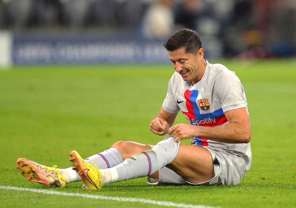 PlayCity-Apuestas-Lewandowski-Barcelona-Champions-League