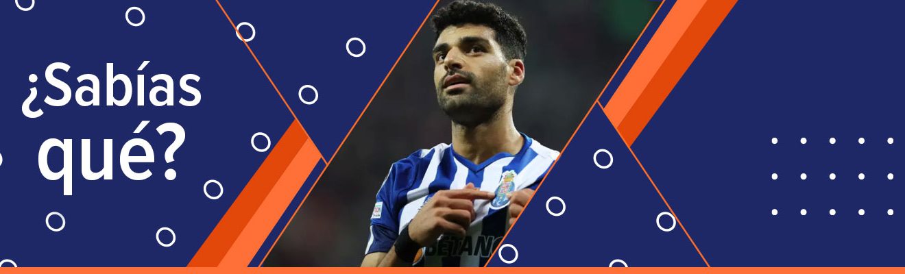 PlayCity-Apuestas-Mehdi-Taremi-Porto_UEFA-Champions-League