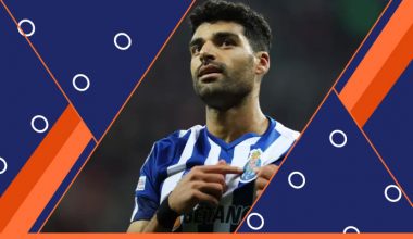 PlayCity-Apuestas-Mehdi-Taremi-Porto_UEFA-Champions-League