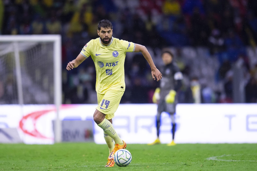 PlayCity-Apuestas-Nestor-Araujo-America-LigaMX