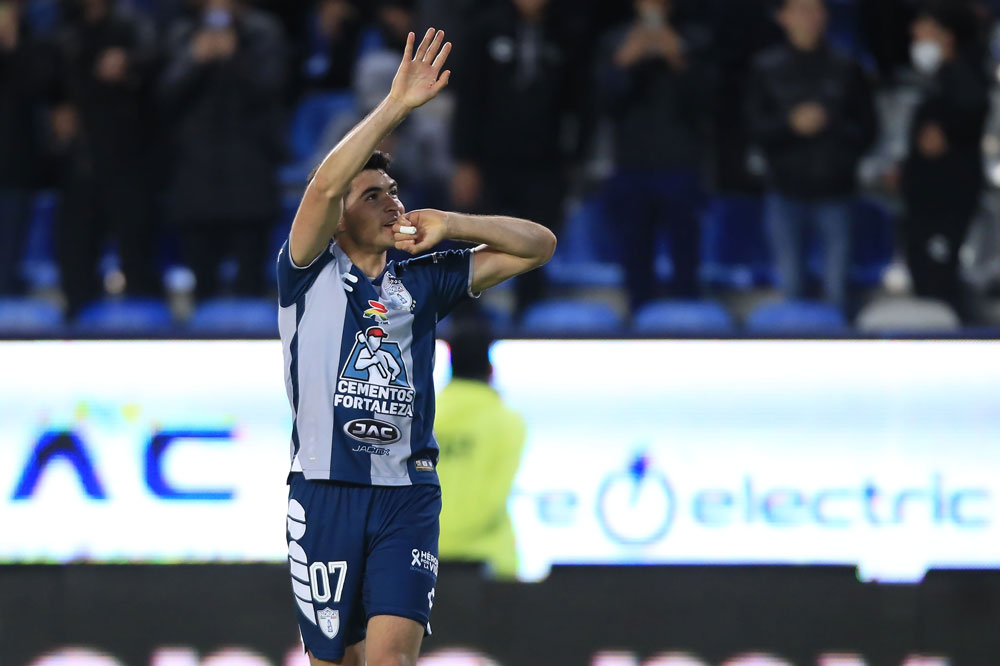 PlayCity-Apuestas-Nicolás-Ibañez-Pachuca-LigaMX
