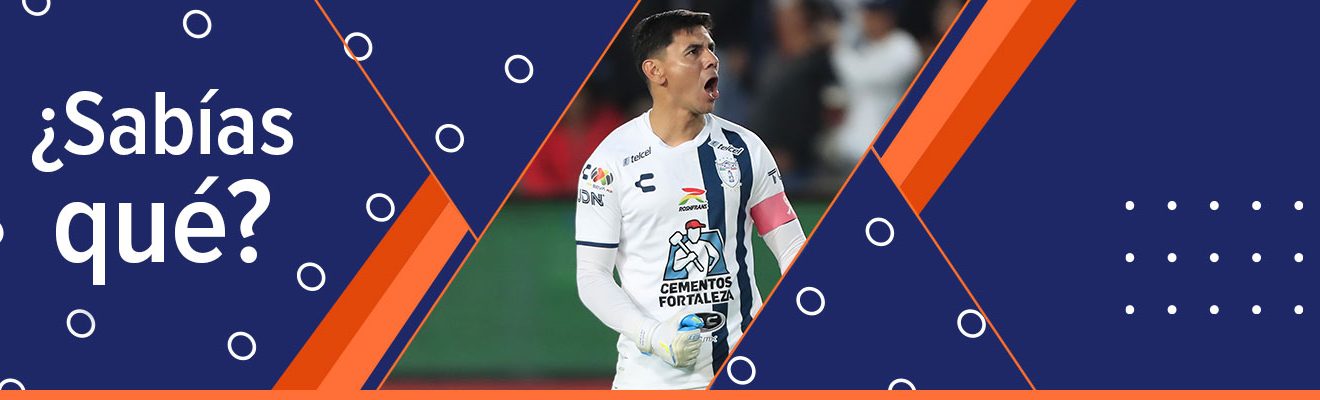 PlayCity-Apuestas-Oscar-Ustari-Pachuca-LigaMX