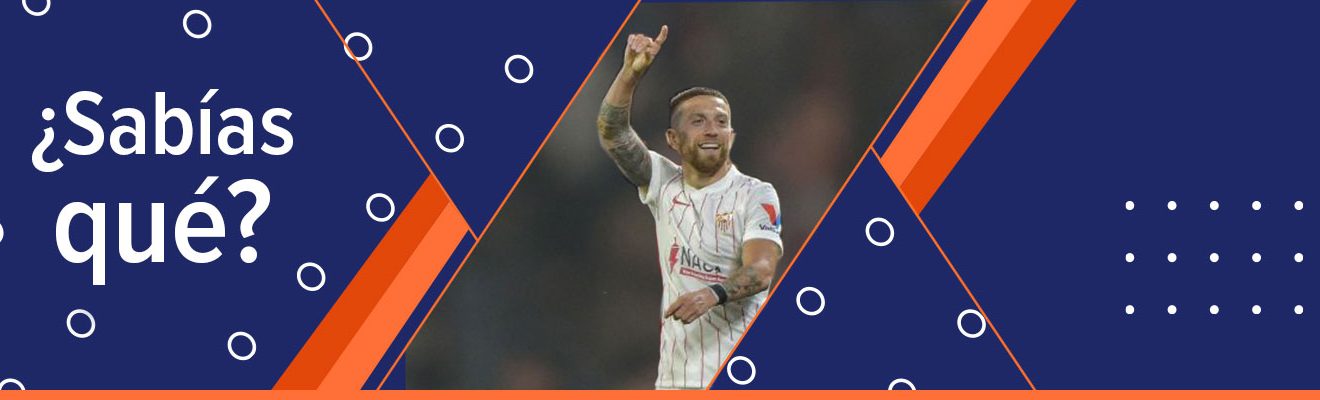 PlayCity-Apuestas-Papu-Gomez-Sevilla-Champions-League