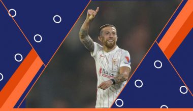 PlayCity-Apuestas-Papu-Gomez-Sevilla-Champions-League