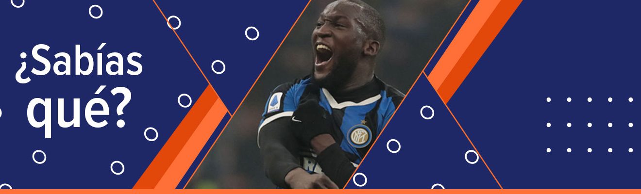 PlayCity-Apuestas-Romelu-Lukaku-Inter-de-Milán-Champions-League