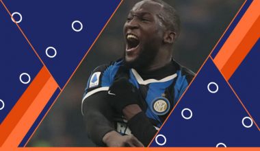 PlayCity-Apuestas-Romelu-Lukaku-Inter-de-Milán-Champions-League