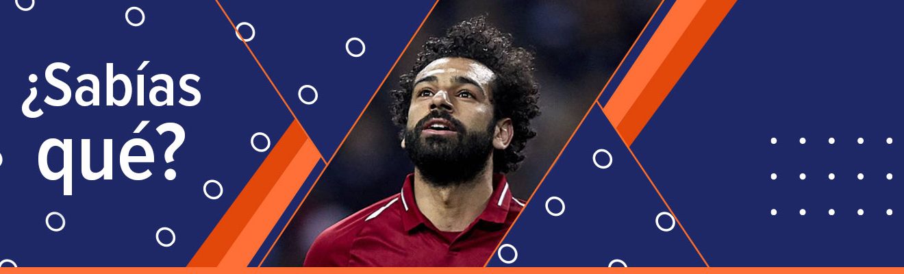 PlayCity-Apuestas-Salah-Liverpool-Premier-League