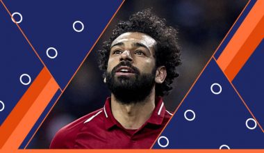PlayCity-Apuestas-Salah-Liverpool-Premier-League
