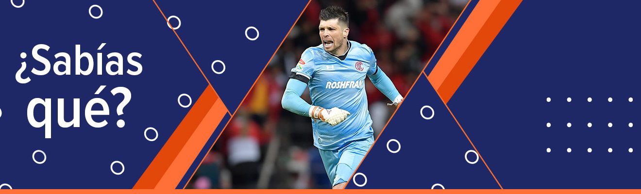 PlayCity-Apuestas-Tiago-Volpi-Toluca-LigaMX