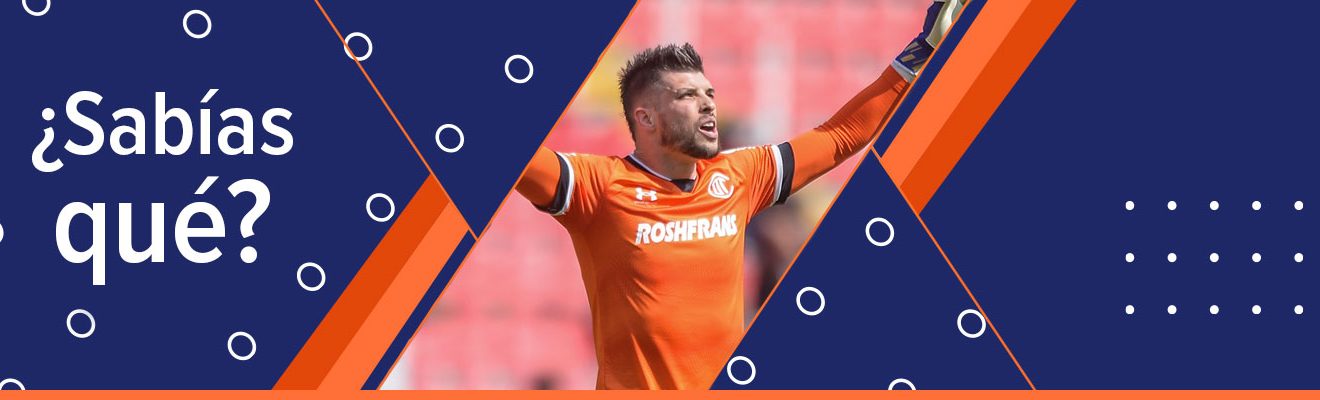 PlayCity-Apuestas-Tiago-Volpi-Toluca-LigaMX