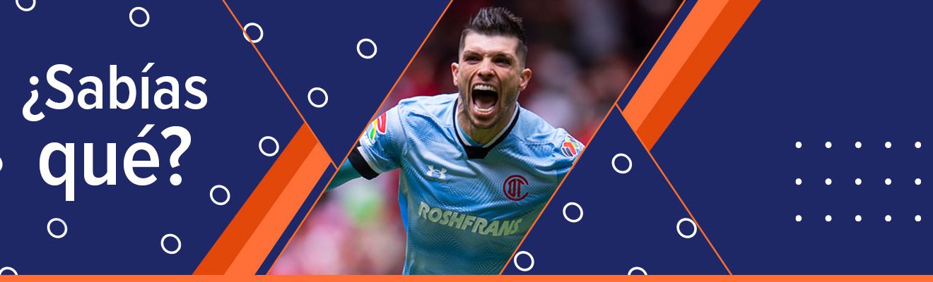 PlayCity-Apuestas-Volpi-Toluca-LigaMX