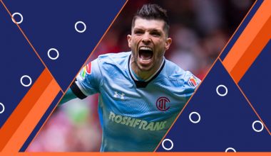 PlayCity-Apuestas-Volpi-Toluca-LigaMX