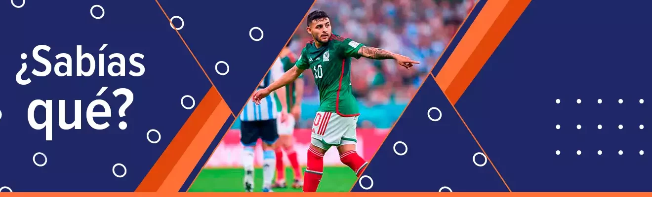 PlayCity-Apuestas-ALEXIS -VEGA-MEXICO-Copa-del-Mundo