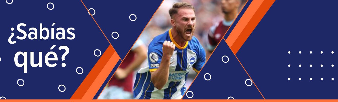 PlayCity-Apuestas-Alexis-Mac-Allister-Brighton_Premier-League