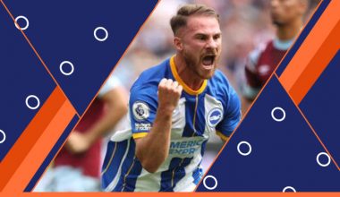 PlayCity-Apuestas-Alexis-Mac-Allister-Brighton_Premier-League