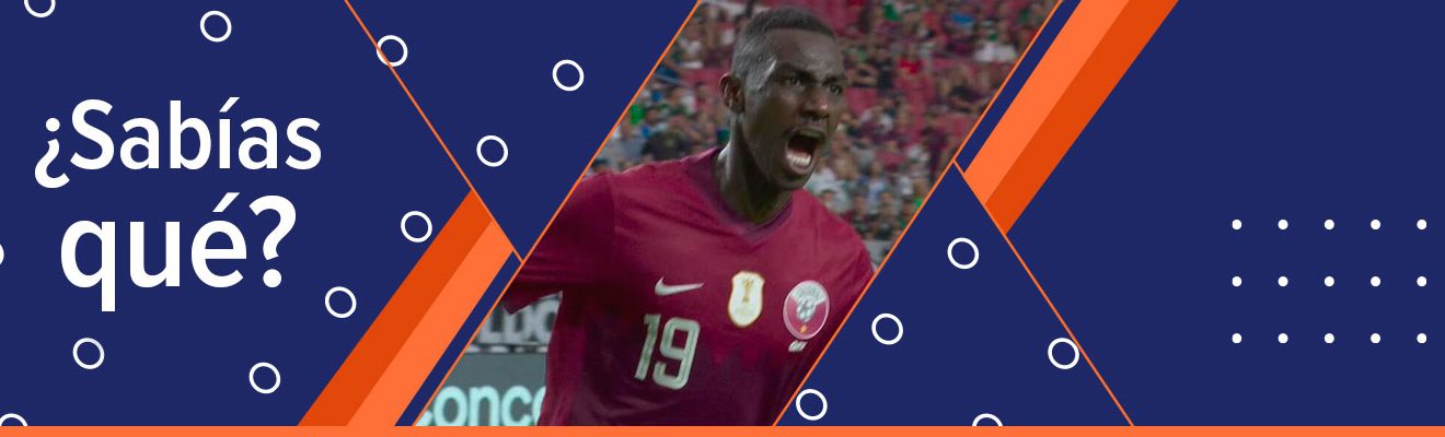 PlayCity-Apuestas-Alonez-Ali-Qatar-Copa-del-Mundo