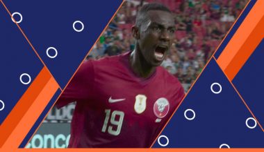 PlayCity-Apuestas-Alonez-Ali-Qatar-Copa-del-Mundo