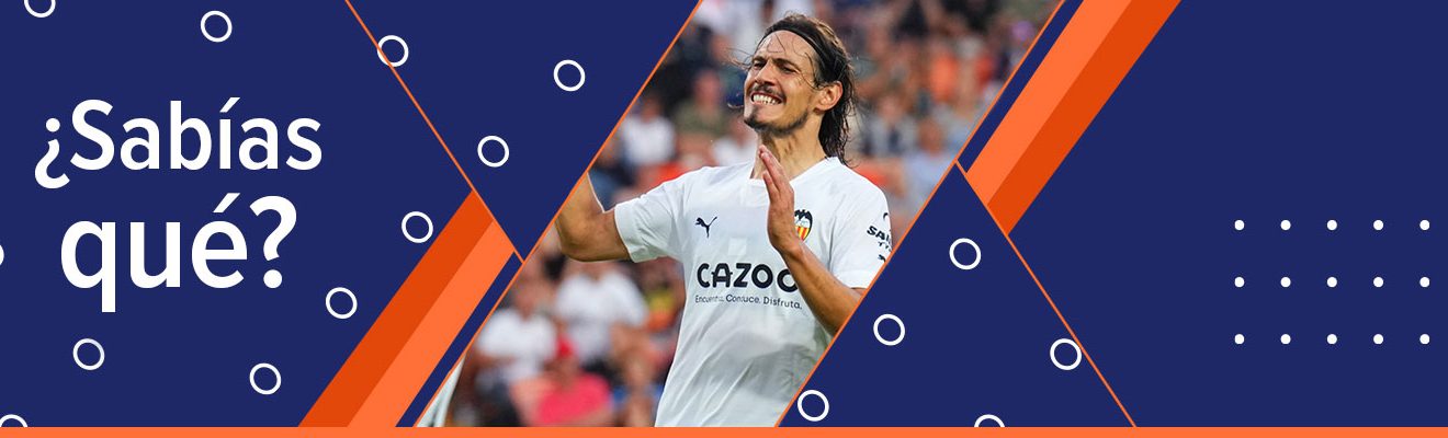 PlayCity-Apuestas-Cavani_Valencia-LaLiga